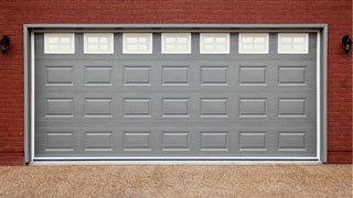 Garage Door Repair at Rancho Santa Margarita North, California